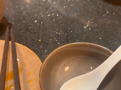 -华豫川酒家(大卫城店)