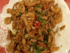 -北京小肠陈饭庄(方庄店)