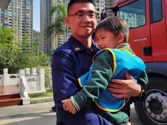-加蒙特森林幼儿园(广州市增城区店)