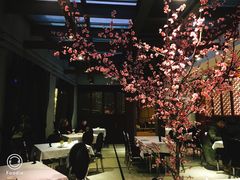 -小城故事·地道宁波味(月湖盛园店)