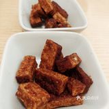 青见米粉，超赞哦