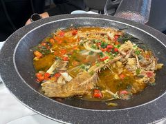 -攸州小镇家湘菜(小米科技园店)