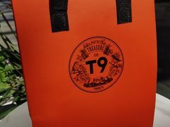 -比斯特上海购物村精品奥特莱斯