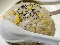 -黑门烤肉