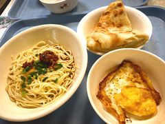 -浙江大学(玉泉校区)