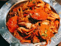 -胖哥俩肉蟹煲(湛江印象汇店)