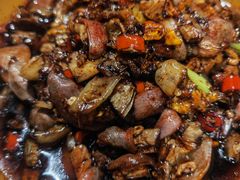 -贝勒爷·酥不腻烤鸭