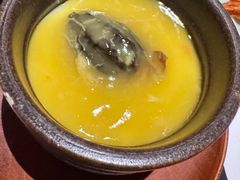 -成都银泰中心in99