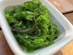 -山葵家居酒屋(天目里店)
