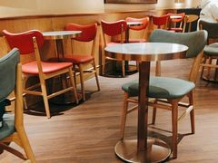 -COSTA COFFEE(西直门店)
