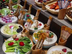 -鸽子窝(黄村店)