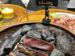 -吴记百家·私房菜·家宴(润园店)