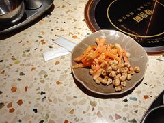 -辣皇朝小龙虾(六一店)