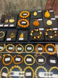 -品真阁(西直门凯德MALL店)