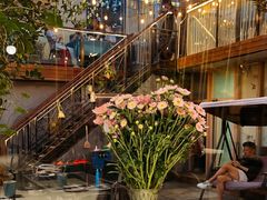 -后海16号·北京私房菜