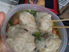 -无影脚佛山陈氏盲公丸始创店(飞鸿街店)