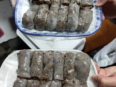 -李记 河口老字号越南小卷粉