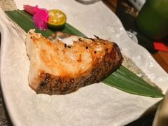 -匠和风精致料理(成都龙湖滨江天街店)