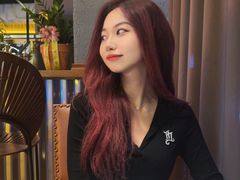 -济州爱肉堂(总店)