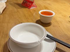 -将军府·鸡毛店(武侯祠店)