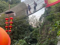 -杭州宋城