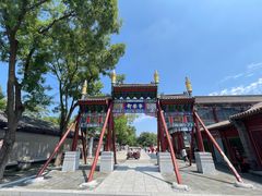 -荣国府