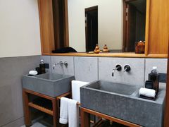 -腾冲和顺柏联酒店