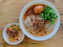 -一品香粉馆(官黎路店)