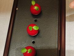 -觅唐MITONG(鸟巢店)