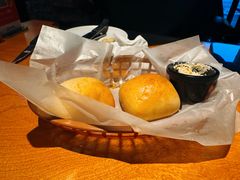 -Texas Roadhouse(世纪汇广场店)