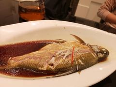 -亢龙太子酒轩(东湖店)