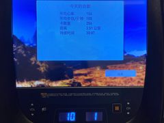-普拉达游泳健身(水湾1979店)