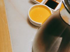 -韩宫宴炭火烤肉(印象城店)
