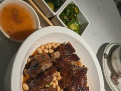 -食大利香港茶餐厅(南亚风情第一城店)