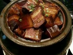 -大东方海鲜酒楼(小武基桥店)