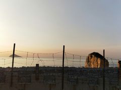 -神龙仙岛景区