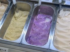 -鹤茶野所(上海首店)