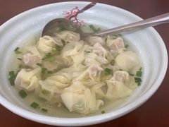 -宁邦·家宴·南京菜(红山动物园店)