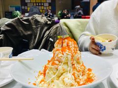 -紫光园(燕郊总店)