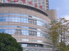 -佛山市中医院(院本部)