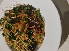 -大鸭梨烤鸭(金色漫香店)