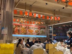 -强记海鲜·大排档(蛇口新街店)