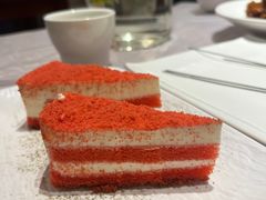 -有位虾匠·香辣蟹·小龙虾(李村店)