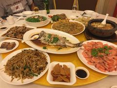 iphone_upload_pic-新海利(北岭店)
