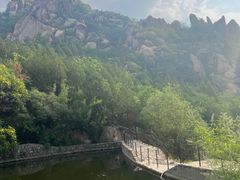 -北京凤凰岭
