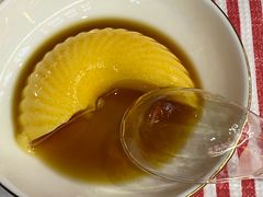 -马良味博·烧烤·小龙虾(运达广场店)