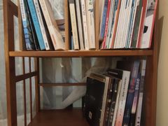 -小茶闲舍·观景商务茶馆(广州塔店)