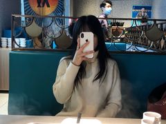 -半天妖烤鱼(即墨宝龙广场店)
