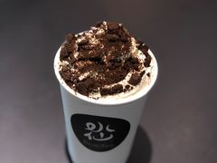 -BeauTea水仙(coco park店)