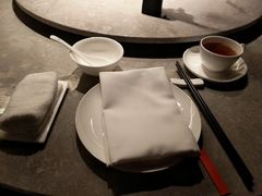 -木守西溪溪隐餐厅